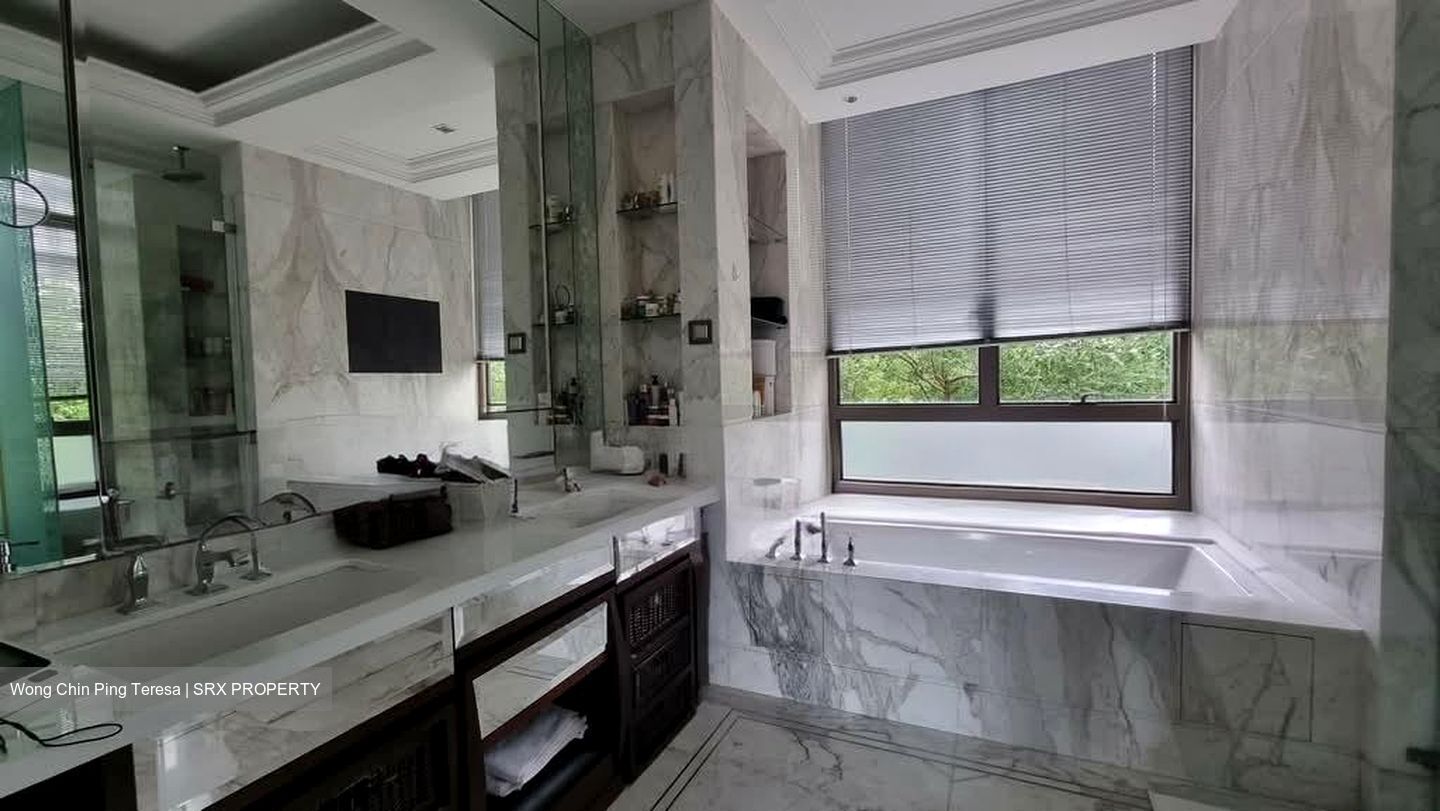 Parkview Eclat (D10), Condominium #539673801